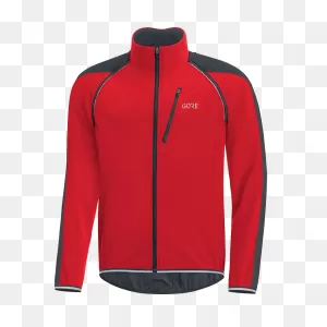 Gore® Road Cycling