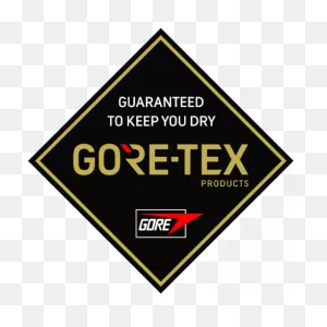 Why So Many Brands Trust Gore-Tex | Appalachian Outfitters