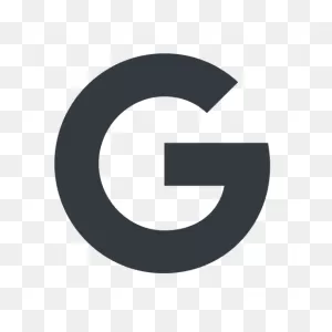 Google Logo / Icon | Google Logo, Google Icons, Icon