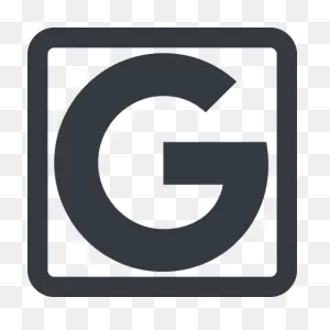 Google Logo Icon By ClipartFlare (Fi-Swluxl-Google-Logo) Line,up,wide ClipartFlare.com 