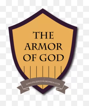 Armor Of God Clipart Craft Projects - Armor Of God Clipart Craft ClipartFlare.com 