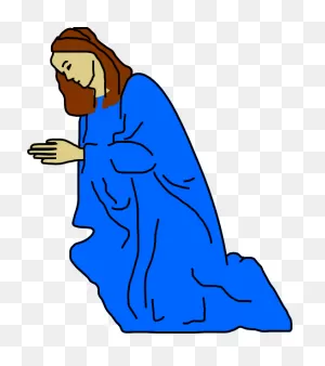 Praying Asking God Clip Art At ClipartFlare ClipartFlare.com - Vector Clip Art Online ClipartFlare.com 