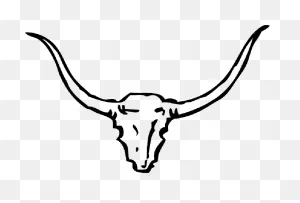 Free Goat Face Cliparts, Download Free Goat Face Cliparts Png ClipartFlare.com 