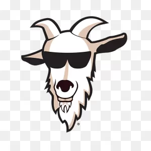 Goat Head Clip Art N7 Free Image Download