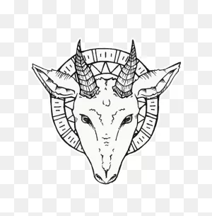 Head, Chevon, Goat, Qurbani, Bakra, Face Icon - Download On ClipartFlare.com 