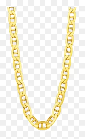Chain Png, Chain Transparent Background - Freeiconspng