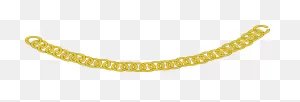 Free Gold Chain Cliparts, Download Free Gold Chain Cliparts Png ClipartFlare.com 