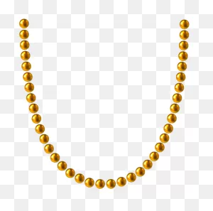 Gold Chain Transparent Images – Free Png Images Vector, Psd ClipartFlare.com 