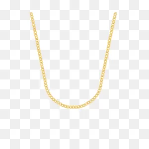 Gold Chain Of Round Links Clip Art At ClipartFlare ClipartFlare.com - Vector Clip Art ClipartFlare.com 