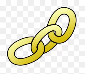 Thug Life Gold Chain Dollar | Real Gold Chains, Gold Chains, Gold