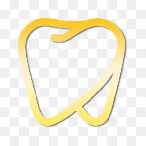 Have You Found The Golden Tooth? - Grand Mission Dentistry