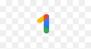 Google One | Google Blog