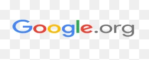 Google ClipartFlare.com Brings The Best Of Google To Help Solve Some Of ClipartFlare.com 