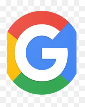 Google Go | Google Wiki | ClipartFlare