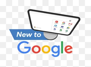 Google Toolkit | Information Services And Technology (Ist)