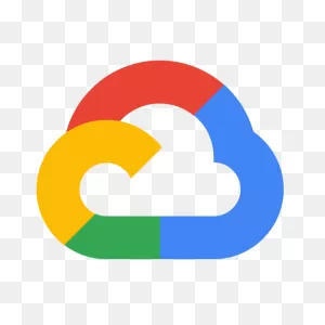 Services - Sada | Cloud Technology Services | Google Cloud Premier ClipartFlare.com 