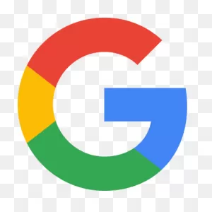 Your Google Devices Get A Little More “You” - Google Nest Community