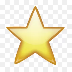 Golden Star Png Image - ClipartFlare | Free Transparent Cc0 Png Image ClipartFlare.com 