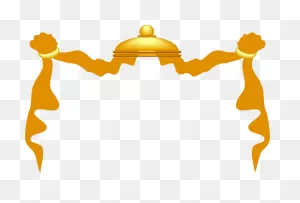 Free Golden Border Cliparts, Download Free Golden Border Cliparts ClipartFlare.com 