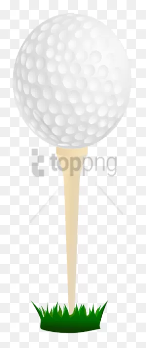 Free Png Download Golfer Png Png Images Background - Transparent ClipartFlare.com 