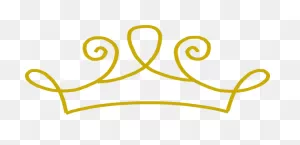 Free Golden Crown Cliparts, Download Free Golden Crown Cliparts ClipartFlare.com 