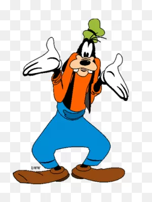 Free Goofy Cliparts, Download Free Goofy Cliparts Png Images, Free ClipartFlare.com 