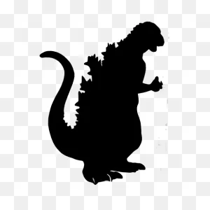 Free Godzilla Cliparts, Download Free Godzilla Cliparts Png Images ClipartFlare.com 