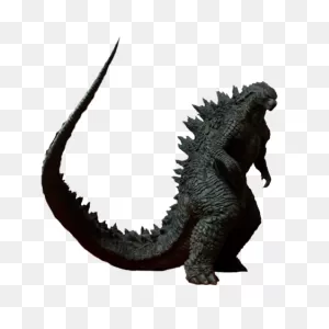 Godzilla (Monsterverse) | Vs Battles Wiki | ClipartFlare