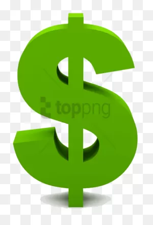 Free Gold Dollar Sign Png, Download Free Gold Dollar Sign Png Png ClipartFlare.com 