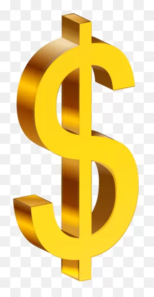 United States Dollar Dollar Sign Clip Art - Money Symbol ClipartFlare.com 