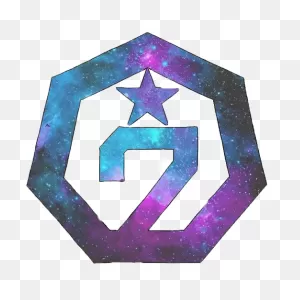 App Insights: Got7 Wallpapers Kpop Hd | Apptopia