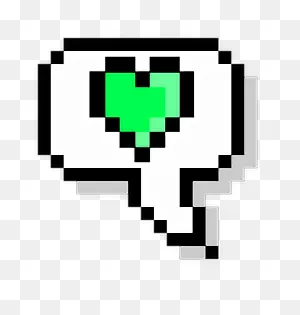 Got7 Logo Green Png