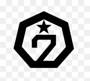 Logo: Got7 By Hallyumi On 