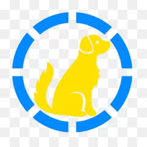 Golden Retrievers (2021) | ClipartFlare Retriever