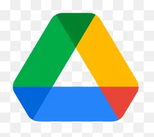 File:google Drive Icon (2020).PNG-WebP - Wikimedia Commons