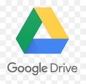 Google Calendar Icon - Google Drive Logo Clipart - Full Size ClipartFlare.com 