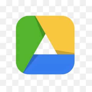 Google Drive Icon #371449 - Free Icons Library