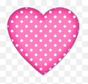 780 Polka Dot Passion Ideas | Polka, Polka Dots, Dots