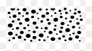 Free Gold Dot Png, Download Free Gold Dot Png Png Images, Free ClipartFlare.com 