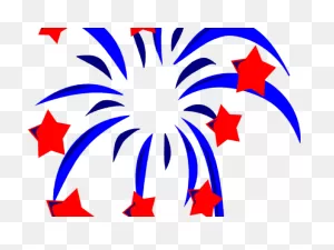Download Fireworks Clipart Cracker - Fireworks Clipart - Full Size ClipartFlare.com 