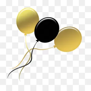 New Year Clipart Fireworks - Free Image On Pixabay