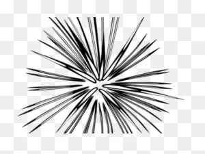 Watercolor Sparkler Fireworks Clipart For Digital Download And ClipartFlare.com 