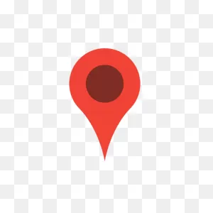 Google Maps Icon, Google Icons, Plus, Drive Png And Vector With ClipartFlare.com 