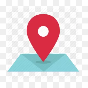 Google Maps Icon Png #93992 - Free Icons Library