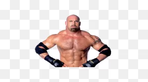 Bill Goldberg Png Hd Quality Png, PNG-WebP Clip Art For Web - Download ClipartFlare.com 