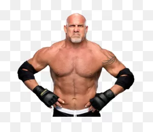 Bill Goldberg Wwe 2016 By Nuruddinayobwwe On 