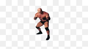 Bill Goldberg Png Transparent Photo Png, PNG-WebP Clip Art For Web ClipartFlare.com 