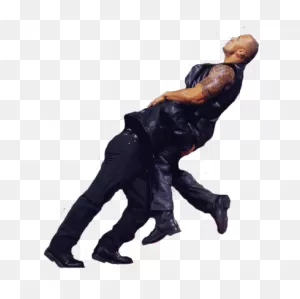 Goldberg Spears The Rock Psd Psd Free Download