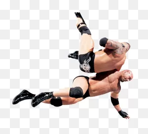 Renders Backgrounds Logos: Goldberg