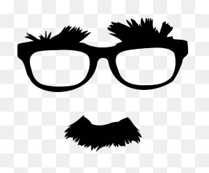 Download Icons Actor Computer Comedian Others Got7 Clipart Png ClipartFlare.com 